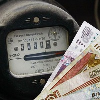 Все о применении матов для теплого водяного пола – от выбора до укладки Все о применении матов для теплого водяного пола – от выбора до укладки