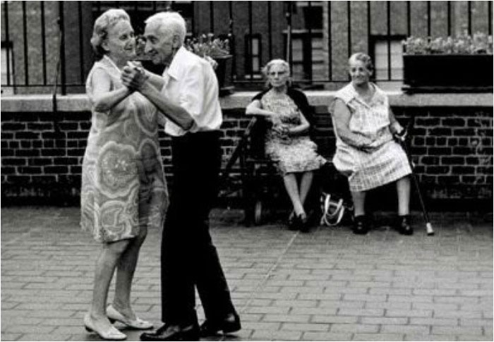 Годовщина свадьбы – 55 лет со свадьбы Годовщина свадьбы – 55 лет со свадьбы