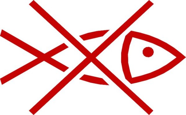 Диета при холецистите желчного пузыря: особенности и меню