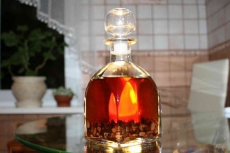 Золотой корень для мужчин: свойства и применение