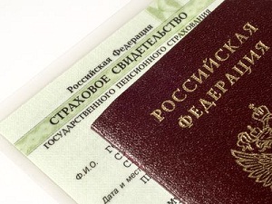 Как получить СНИЛС физическому лицу: что это и где его получить