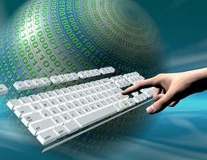 Как получить СНИЛС физическому лицу: что это и где его получить