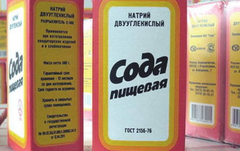 Лечение молочницы (кандидоза) народными средствами у женщин: рецепты, диета, травы, отвары, настои
