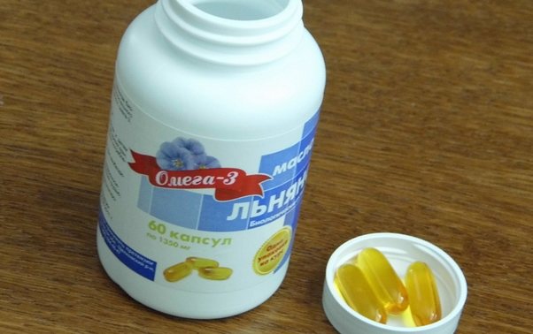 Льняное масло в капсулах - как принимать, цена и отзывы женщин Льняное масло в капсулах - как принимать, цена и отзывы женщин