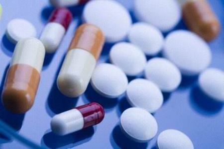 Мужское бесплодие: причины, признаки и лечение Мужское бесплодие: причины, признаки и лечение