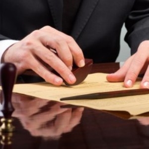 Наследство после смерти мужа без завещания: доли детей и жены
