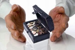 Наследство после смерти мужа без завещания: доли детей и жены