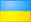 Нужна ли виза на Гоа - ProVisa24 Нужна ли виза на Гоа - ProVisa24