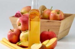 Опоясывающий лишай: лечение народными средствами
