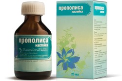 Опоясывающий лишай: лечение народными средствами