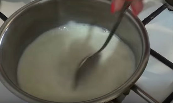 Пирожное Картошка классический рецепт пирожного Картошка в домашних условиях Пирожное Картошка классический рецепт пирожного Картошка в домашних условиях