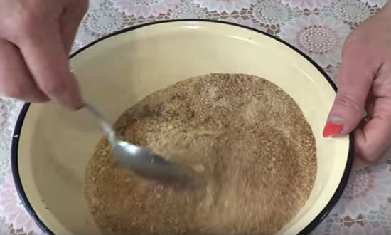 Пирожное Картошка классический рецепт пирожного Картошка в домашних условиях Пирожное Картошка классический рецепт пирожного Картошка в домашних условиях