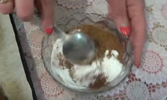 Пирожное Картошка классический рецепт пирожного Картошка в домашних условиях Пирожное Картошка классический рецепт пирожного Картошка в домашних условиях