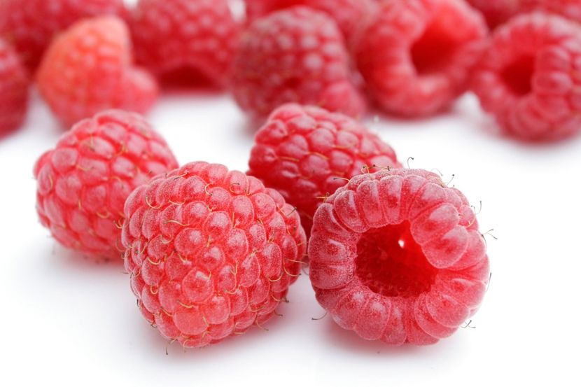 Продукты сжигающие жиры, которые помогут похудеть
