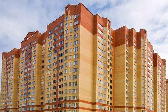 Регистрация права собственности на квартиру в МФЦ, инструкция и особенности