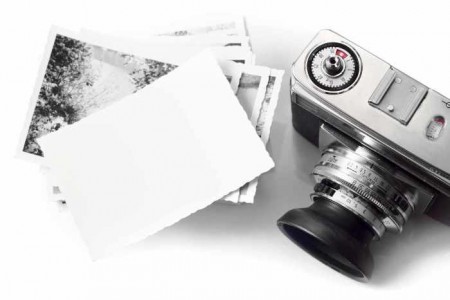 Заговор по фотографии на любовь