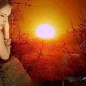 Заговоры на охлаждение чувств к человеку, который не отвечает взаимностью
