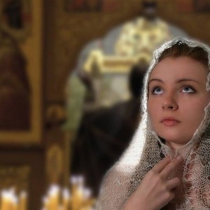 Заговоры на охлаждение чувств к человеку, который не отвечает взаимностью