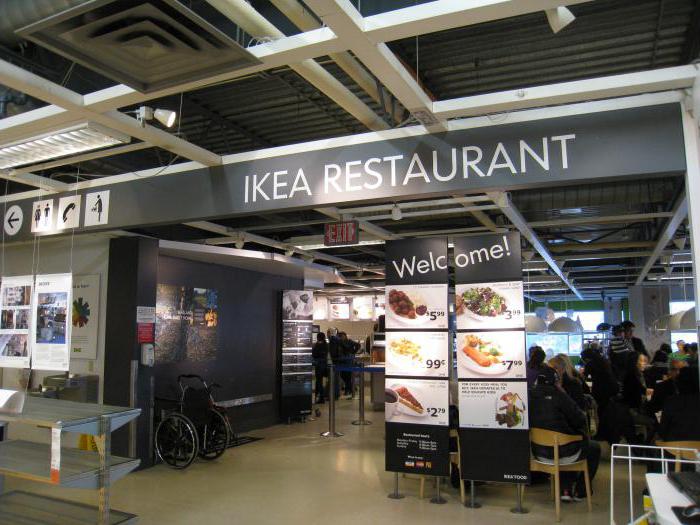 Как получить карту Икеа Фэмили (IKEA FAMILY), правила пользования, преимущества Как получить карту Икеа Фэмили (IKEA FAMILY), правила пользования, преимущества