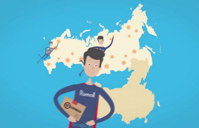 Как правильно выбирать интернет-магазины? Как правильно выбирать интернет-магазины?