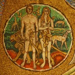 Любовная магия - приворот, черное венчание, отворот