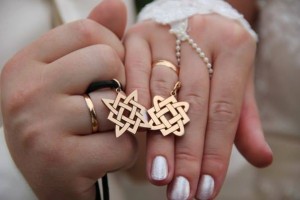 Магия древних славян актуальна и в наши дни