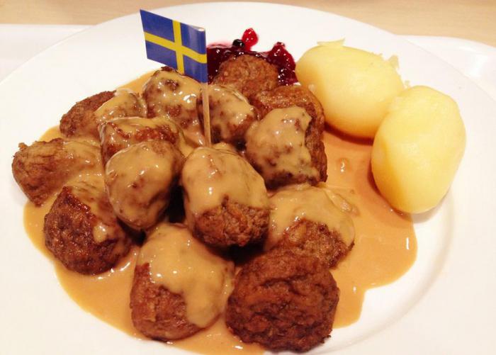 Малоизвестные факты и тайные принципы IKEA Малоизвестные факты и тайные принципы IKEA