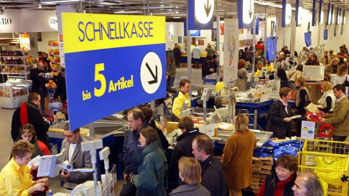 Малоизвестные факты и тайные принципы IKEA Малоизвестные факты и тайные принципы IKEA