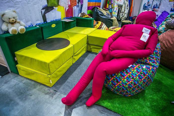 Малоизвестные факты и тайные принципы IKEA Малоизвестные факты и тайные принципы IKEA