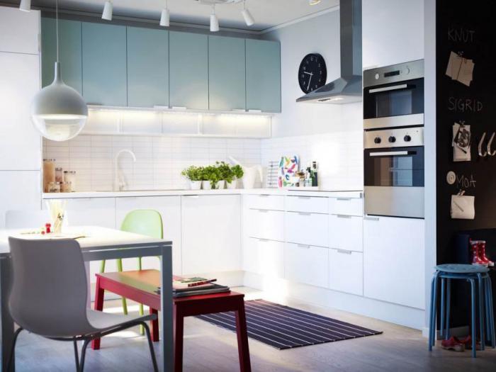 Малоизвестные факты и тайные принципы IKEA Малоизвестные факты и тайные принципы IKEA