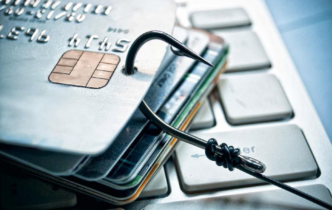 Неожиданные способы заработать дополнительные деньги