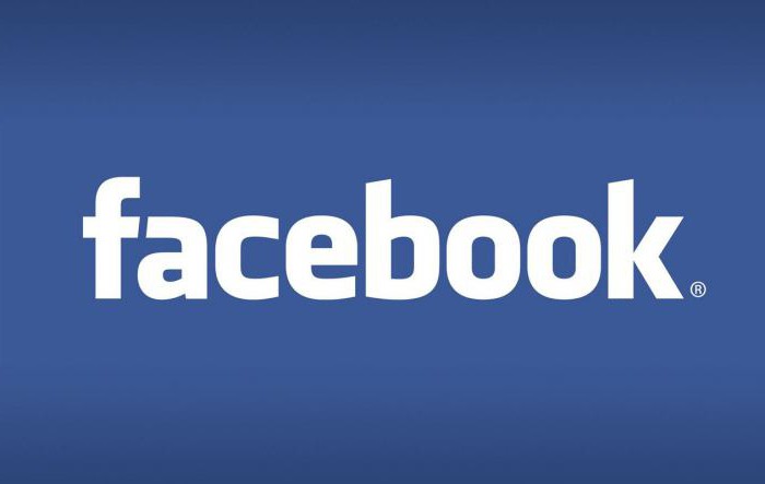 Самая дорогая в мире компания по версии Forbes Самая дорогая в мире компания по версии Forbes