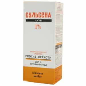 Сухая себорея кожи головы: симптомы, что это такое, причины возникновения