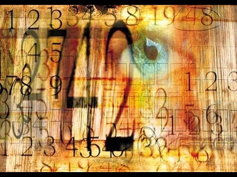 Счастливые цифры и номера, приносящие удачу
